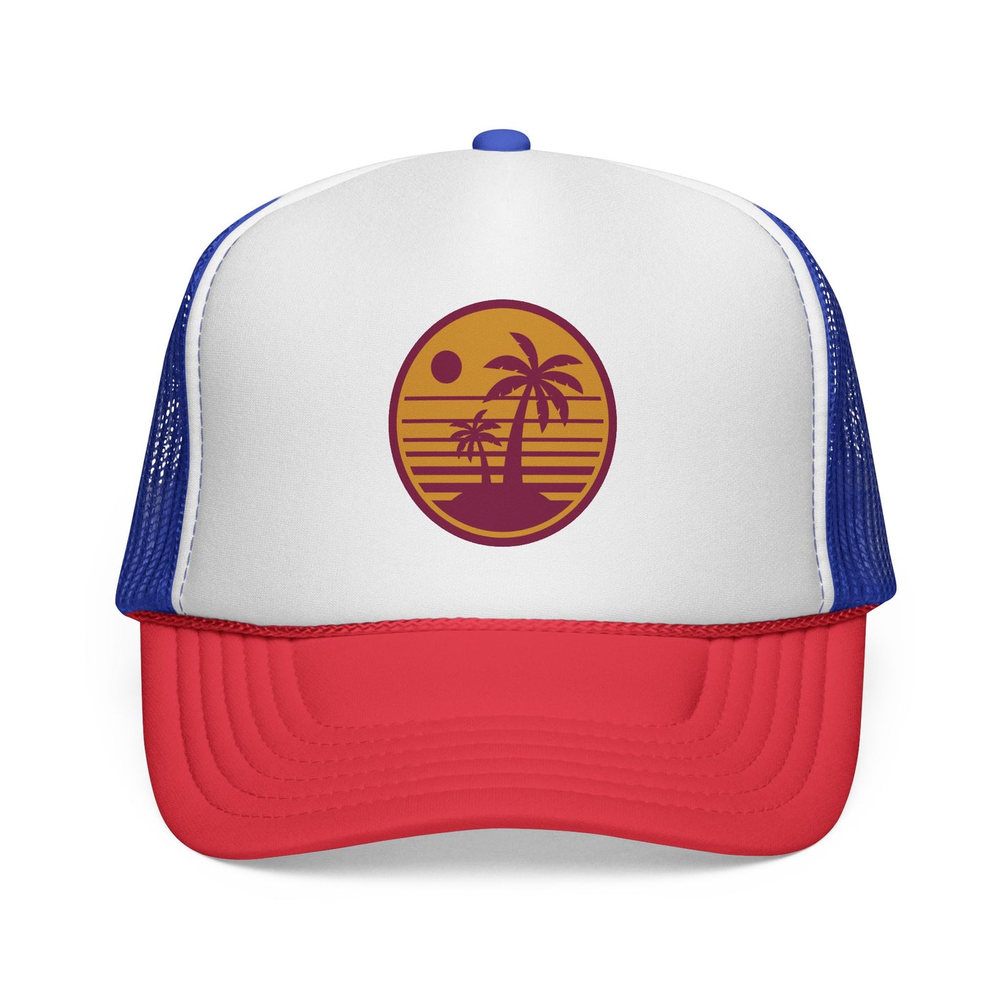 Trucker Caps